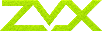 ZENVORIX
